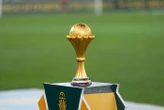 CAN 2025 : le calendrier complet de la compétition au Maroc avec les dates et horaires des matchs