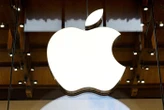 Pourquoi l’IA « oblige » Apple à augmenter les prix de ses Mac et iPad