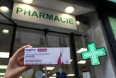 Publicités pour des traitements anti-obésité : Novo Nordisk et Eli Lilly mis à l’amende en France