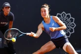 Boisson-Golubic : à quelle heure et sur quelle chaîne TV suivre le premier tour de la Française à l’US Open ?
