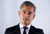 Affaire Lyhanna : une majorité de Français estime que Gérald Darmanin ne doit pas démissionner, selon un sondage