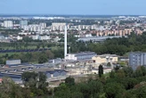 Toulouse : la future usine de paracétamol obtient son autorisation environnementale malgré « plusieurs points de vigilance »
