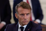 « La France doit être forte et se faire respecter » : Russie, Algérie… Quand le diplomate Macron se lâche