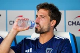 Paris FC-Metz : la composition probable des Parisiens avec les grands débuts de Kevin Trapp dans les buts