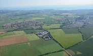 Marche contre les pesticides : « L’avenir de l’agriculture ne peut être décidé par les seuls agriculteurs »