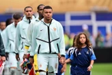 Coupe du monde : le tableau complet de la phase finale avec un parcours difficile pour la France