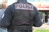 Une jeune femme de 20 ans mise en examen pour avoir agressé au couteau une adolescente de 17 ans à Albertville
