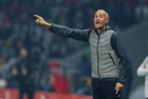 Lille-PSG (1-1) : « Quentin Ndjantou a été sensationnel », souligne Luis Enrique