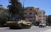 « Israël n’abandonnera pas les druzes en Syrie » : Tsahal frappe Damas et le sud du pays