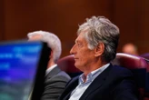 Retrait de Canal +, société de production et prix de l’abonnement… Semaine décisive pour les droits TV de Ligue 1