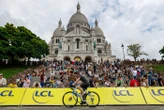Tour de France 2026, étape 21 : parcours et profil de l’étape du jour autour des Champs-Élysées et de Montmartre