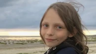 Après trois années de combat, Léna, 10 ans, succombe à un cancer rare