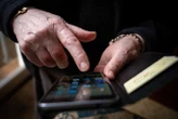 7 millions d’euros en cinq ans : une escroquerie géante à l’assurance pour smartphone mise au jour, des milliers de victimes concernés