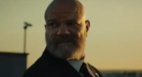 Mais que fait Philippe Etchebest dans un trailer de Call of Duty Black Ops 7 ?