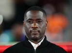 « Il essaie de faire parler de lui » : le sélectionneur des Ivoiriens Émerse Faé répond aux propos racistes de Bastian Schweinsteiger