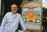 Festival Astropolis : un « rave » qui dure depuis 30 ans dans le Finistère