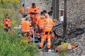 Sabotages dans le Sud : des précédents spectaculaires… et des enquêtes en berne
