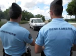 Yvelines : Interpellé deux fois en 48 heures alors qu’il était ivre au volant
