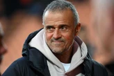 PSG-Nice : « On peut améliorer notre performance en Ligue 1 », reconnaît Luis Enrique