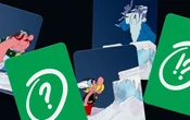 Astérix : êtes-vous un fin connaisseur des aventures du Gaulois ?