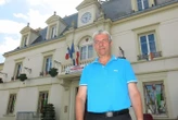 « Passionné par sa ville » : dans le coma depuis plusieurs jours, le maire de Linas est décédé
