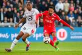 Montpellier-Lille (2-2) : 3 cartons rouges et une bagarre générale... un nul sous haute tension