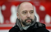 Ligue 1 : le projet de Gérard Lopez validé pour la reprise des Girondins de Bordeaux