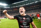 « C’est un gros clébard ! » : qui est Jack Willis, travailleur de l’ombre élu roi du Top 14 à la Nuit du rugby ?