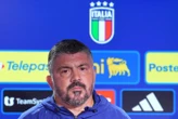 « On ne peut plus rien dire » : le sélectionneur italien Gennaro Gattuso en pleine polémique après sa critique des qualifications au Mondial