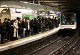 Paris : attention, une partie de la ligne 12 du métro va fermer du 10 au 16 novembre