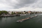 Inondations de 2016, dix ans après : plus de 400 zones d’expansion de crue de la Seine protégeront bientôt Paris