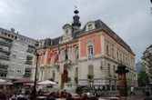 « Connard ! » : micro ouvert, le maire de Chambéry insulte un élu de l’opposition en plein conseil municipal
