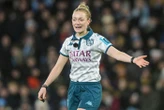 Rugby : pourquoi l’Écossaise Hollie Davidson va entrer dans l’histoire