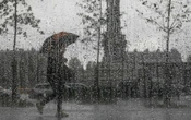 Pluie, grisaille, températures en baisse : comment ne pas déprimer ?