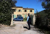 Mort du petit Émile : le cri d’alerte des grands-parents du garçon après la tentative d’incendie sur leur maison