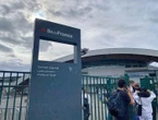 Poissy : un homme retrouvé pendu à la cantine du lycée