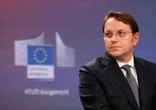La Hongrie accusée d’avoir espionné l’UE de l’intérieur pour défendre ses intérêts