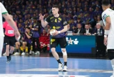 Sporting-Nantes handball (30-32) : les Nantais qualifiés pour le Final Four de la Ligue des champions