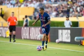 PSG-Inter Miami : la composition officielle des Parisiens avec Ruiz et Barcola titulaires, Dembélé remplaçant