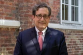 Crise à l’École alsacienne : le licenciement du directeur Pierre de Panafieu annulé par la justice