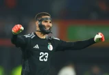 « Je suis heureux de défendre mon pays » : Luca Zidane, gardien de l’Algérie, confie sa joie avant d’affronter l’Argentine