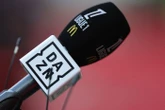 Droits TV de la Ligue 1 : pourquoi ce mardi est un jour décisif pour la la LFP, DAZN et le football français