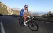 Cyclisme : après 4 mois d’absence, Thibaut Pinot de retour à la compétition sur le Tour du Limousin