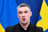 Ukraine : après le départ de la Première ministre, c’est le ministre de la Défense qui démissionne