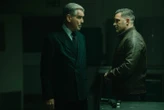 « MobLand » sur Paramount + : Tom Hardy, Pierce Brosnan et Helen Mirren poussent au crime