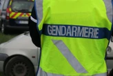 Haute-Saône : un homme tué à l’arme blanche, un suspect en garde à vue