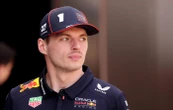 F1, GP d’Espagne : Verstappen reconnaît une manœuvre « inappropriée » après son accrochage avec Russell