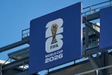 Coupe du monde 2026 : pourquoi les spectateurs ne sont pas autorisés à apporter des bouteilles d’eau au stade malgré la chaleur annoncée