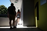 Quatre Colombiennes, prostituées de force dans un immeuble de Bourgoin-Jallieu, libérées par la police, la proxénète interpellée
