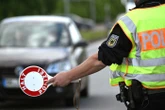 Allemagne : deux morts et trois enfants grièvement blessés dans un accident de la route causé par un véhicule en contresens